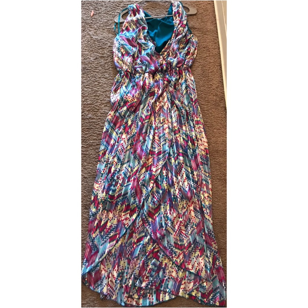 Sundresses View 2
